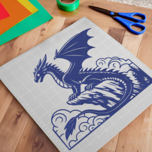 Mockup Image