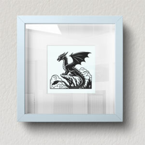 Mockup Image