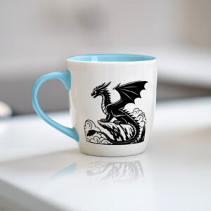 Mockup Image