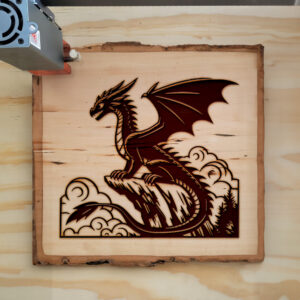 Mockup Image
