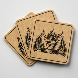 Mockup Image