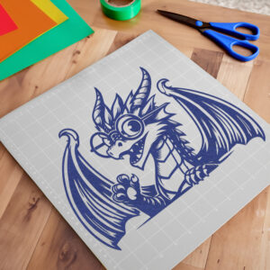 Mockup Image