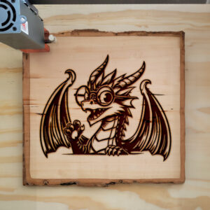 Mockup Image