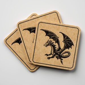 Mockup Image