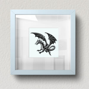Mockup Image