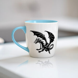 Mockup Image