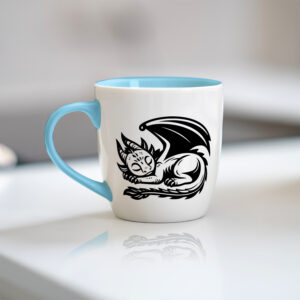Mockup Image
