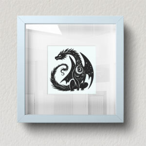 Mockup Image