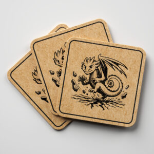 Mockup Image