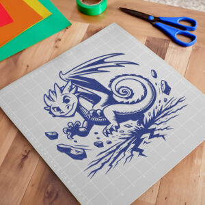 Mockup Image