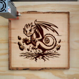 Mockup Image