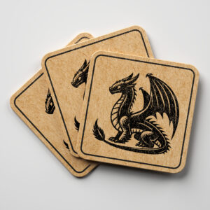 Mockup Image