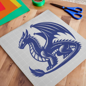 Mockup Image