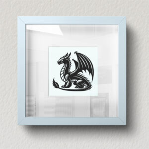 Mockup Image