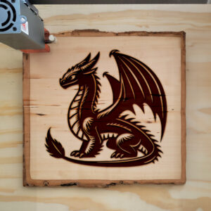 Mockup Image