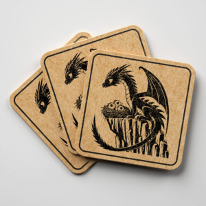 Mockup Image