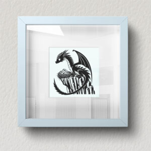 Mockup Image
