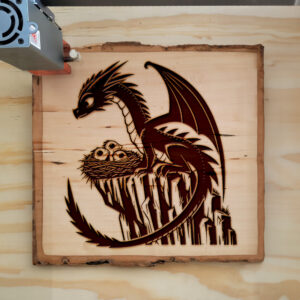 Mockup Image