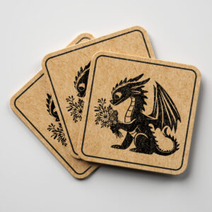 Mockup Image