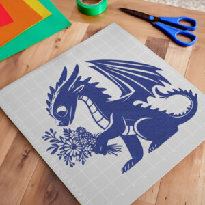 Mockup Image