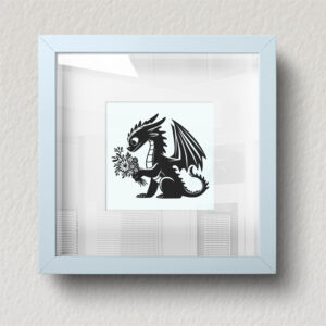 Mockup Image