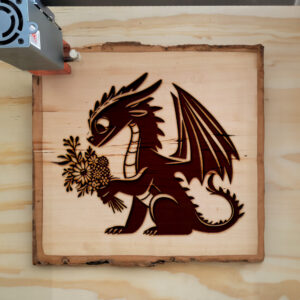 Mockup Image
