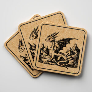 Mockup Image