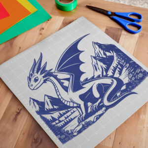 Mockup Image
