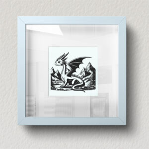 Mockup Image