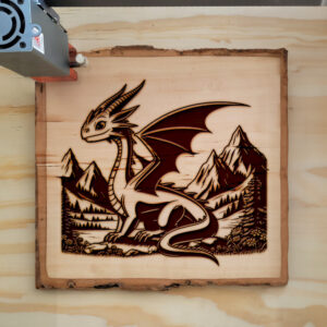 Mockup Image