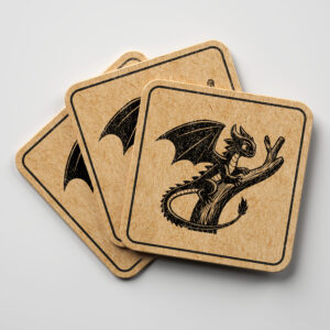 Mockup Image