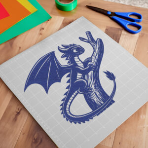 Mockup Image