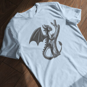 Mockup Image