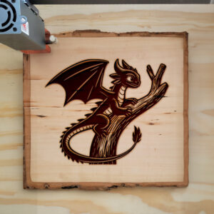 Mockup Image