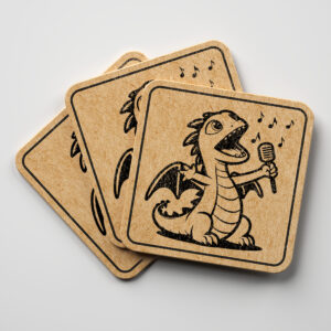 Mockup Image