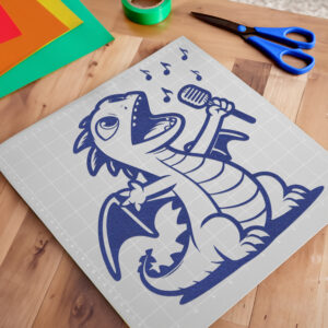 Mockup Image