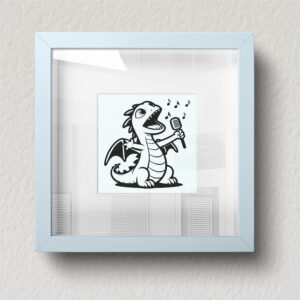 Mockup Image