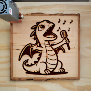 Mockup Image