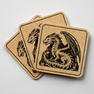 Mockup Image