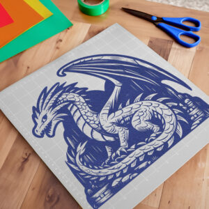 Mockup Image