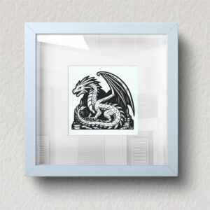 Mockup Image