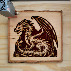 Mockup Image