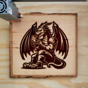 Mockup Image