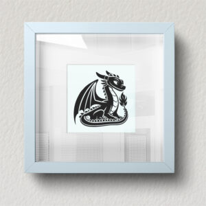 Mockup Image