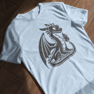 Mockup Image