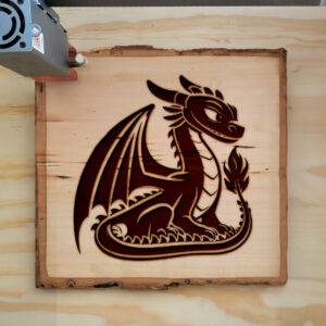 Mockup Image