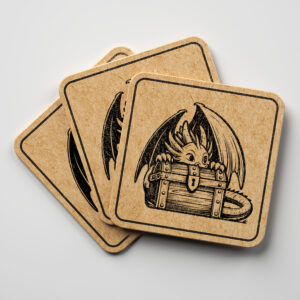 Mockup Image