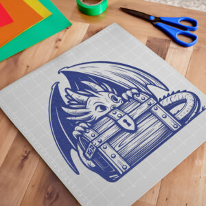 Mockup Image