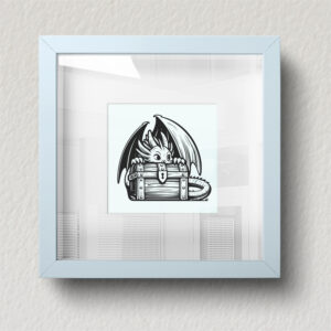 Mockup Image