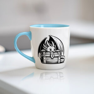 Mockup Image